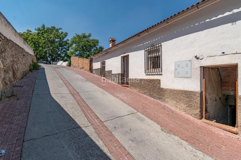 Foto 9f81fcfe-a566-44ef-98b9-1ffeb6844e74. Casa fantastica oportunidad con vistas increibles !!!! en Deifontes