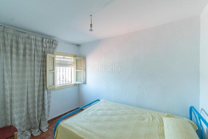 Foto affded22-d90f-4b26-8ca8-bf12e67bb372. Casa fantastica oportunidad con vistas increibles !!!! en Deifontes