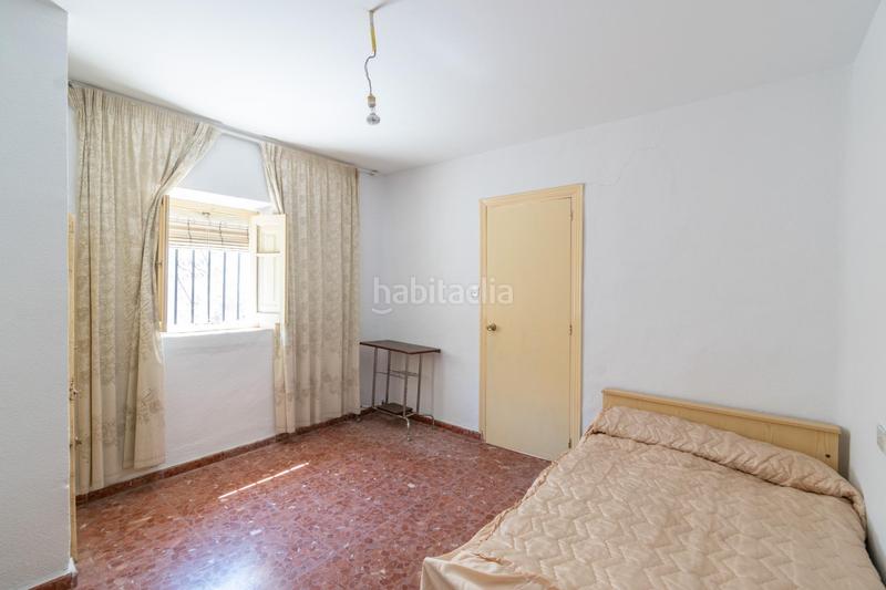 Foto ff5bda8d-7ba5-4c67-b53c-025a7fe2837e. Casa fantastica oportunidad con vistas increibles !!!! en Deifontes