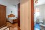 Ampliar foto 98313d29-8a6f-46b5-8fbe-a401412d673f.jpg