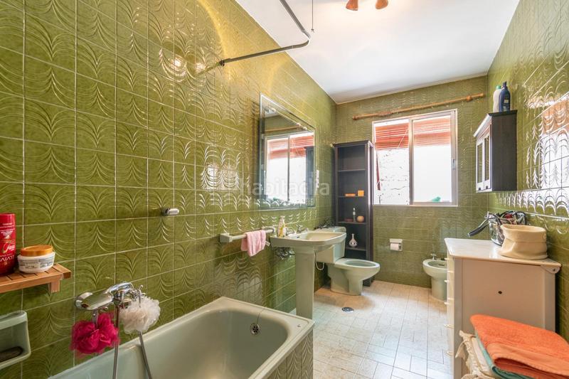 Foto be837402-c22d-4e43-8640-324e659ffe4b. Chalet preciosa casa con piscina privada en urbanización molino alto en Huétor de Santillán