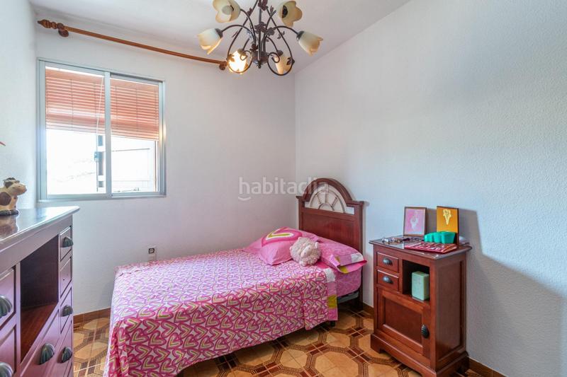 Foto ca89e51a-5f85-43f0-ab73-1376e1f22f14. Chalet preciosa casa con piscina privada en urbanización molino alto en Huétor de Santillán