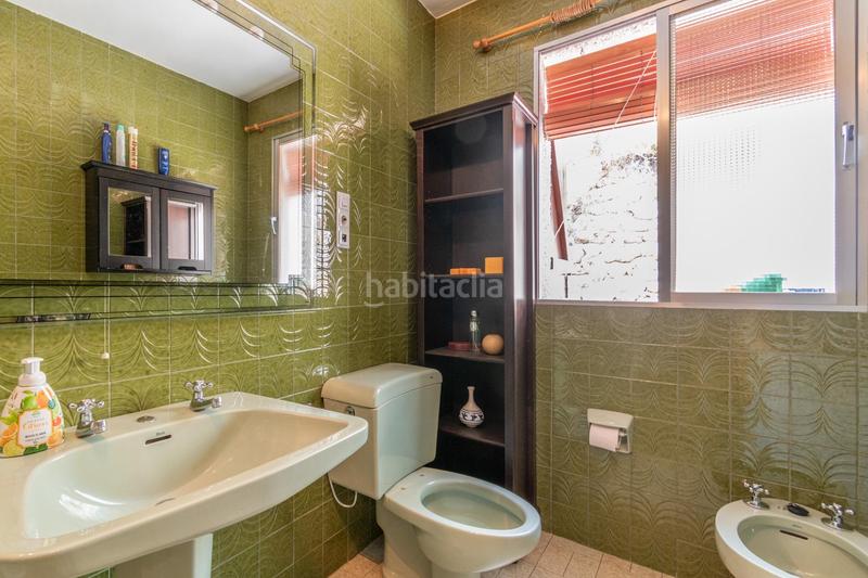 Foto d9ad44e6-e751-4263-a49a-16d58a07d3ee. Chalet preciosa casa con piscina privada en urbanización molino alto en Huétor de Santillán
