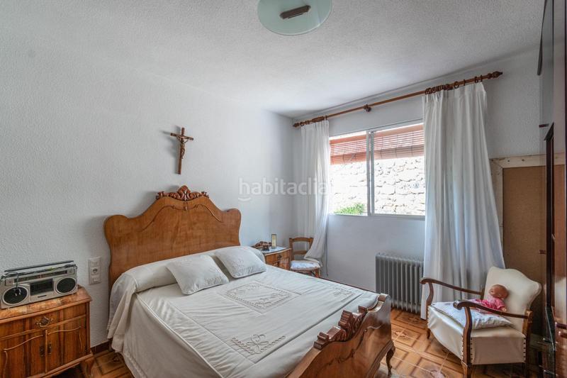 Foto da8b533b-2118-4472-a4e1-1ee4f5d25505. Chalet preciosa casa con piscina privada en urbanización molino alto en Huétor de Santillán