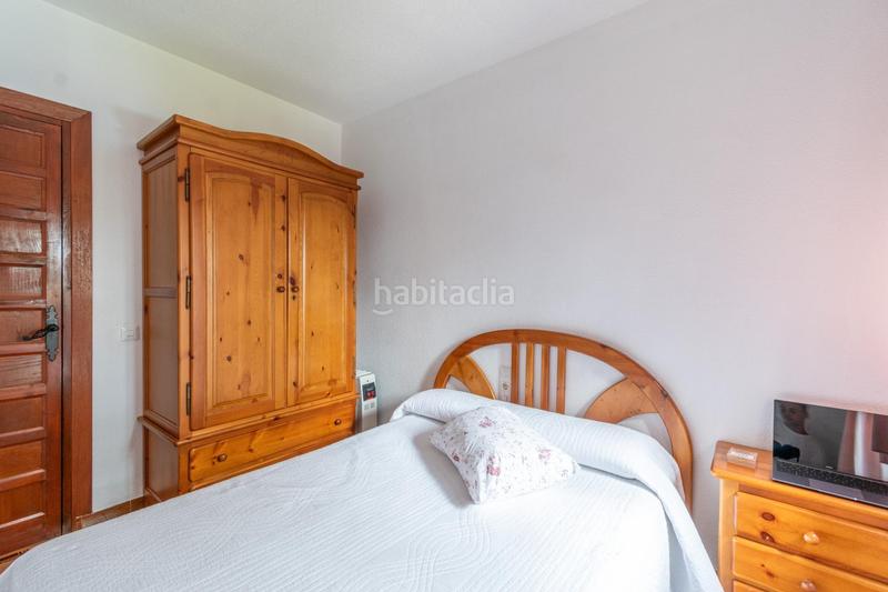 Foto fa96b89d-dea4-476b-be59-a088fa870f01. Chalet preciosa casa con piscina privada en urbanización molino alto en Huétor de Santillán