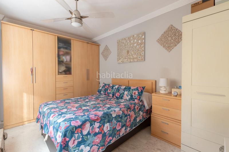 Foto 6cf49357-8491-4786-8b3d-94bbe831c767. Pis a San Cayetano Churriana de la Vega