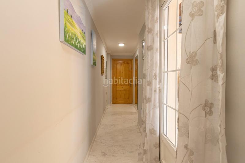 Foto bf83487e-f911-456f-b29c-1fb3a941c4e8. Pis a San Cayetano Churriana de la Vega