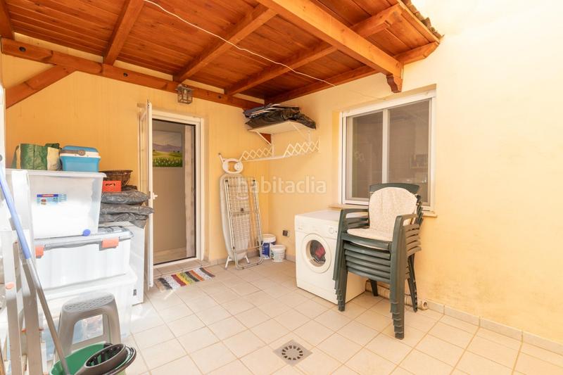 Foto f336164e-e01f-41d5-a793-57f9105a0db1. Pis a San Cayetano Churriana de la Vega