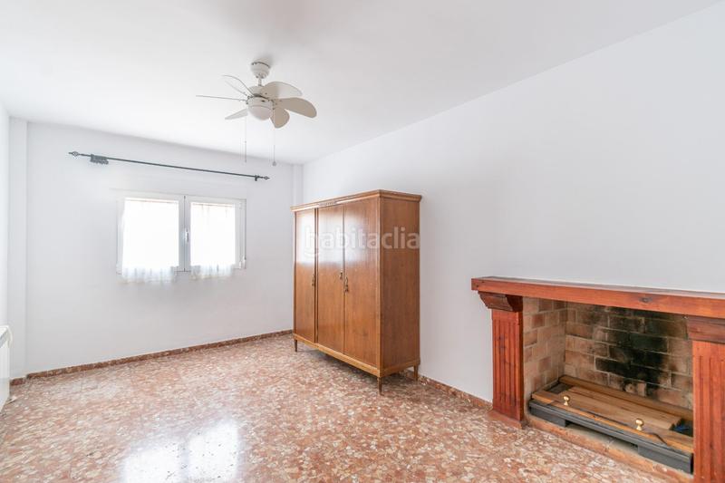 Foto 47f3532d-ec08-4dc6-8d9d-7195e125e2e3. Chalet con riscaldamento parcheggio piscina in Villa de Otura