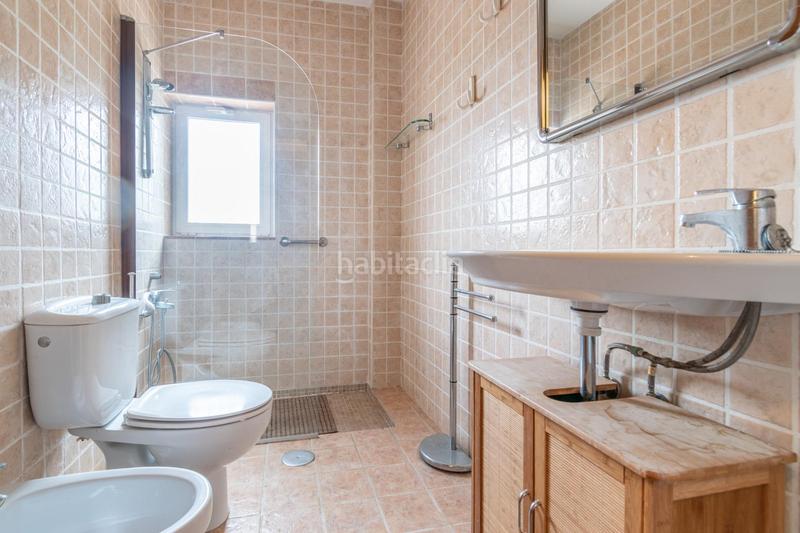 Foto 688ec493-23ad-42f3-941e-56de122fcaae. Chalet con riscaldamento parcheggio piscina in Villa de Otura