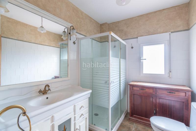 Foto a9a70ce7-ae9d-41c3-9e85-6ed51128f65b. Chalet con riscaldamento parcheggio piscina in Villa de Otura