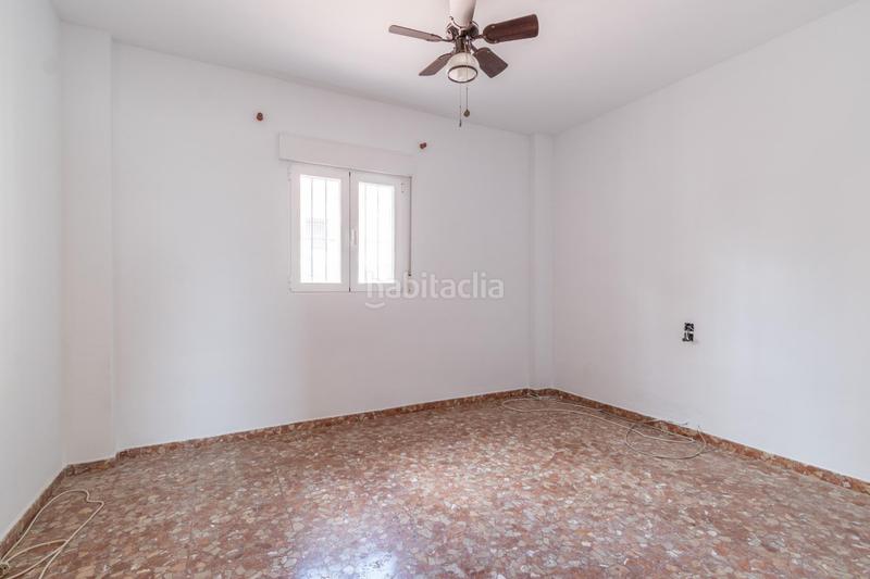 Foto fa03a01f-1787-4a00-b3f0-9a4e6e2da60d. Chalet con riscaldamento parcheggio piscina in Villa de Otura