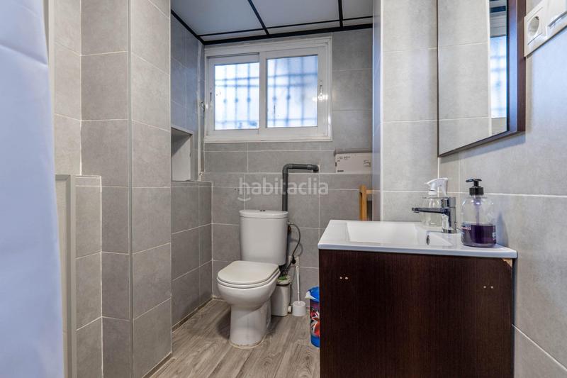 Foto 76fc0f90-508d-4185-aa79-8aea86a83b39. Maison jumelée avec chauffage parking piscine dans Ogíjares