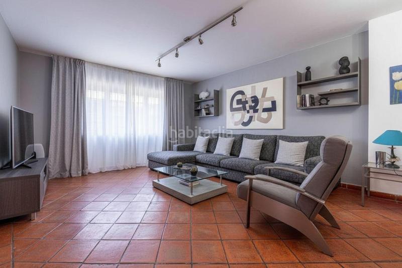 Foto bb8652af-d00a-4ee3-a92e-61bd1480eace. Maison jumelée avec chauffage parking piscine dans Ogíjares