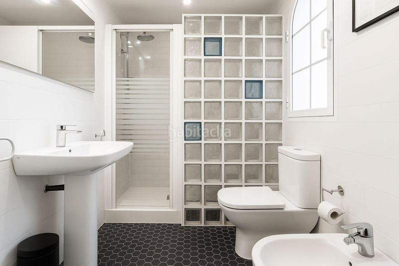 Foto f850128a-273d-4422-9671-8ec0f89e591d. Maison jumelée avec chauffage parking piscine dans Ogíjares