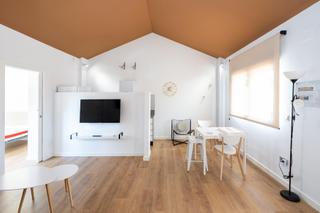 Edificio en La Zubia Ciudad. Atención inversores!!!!