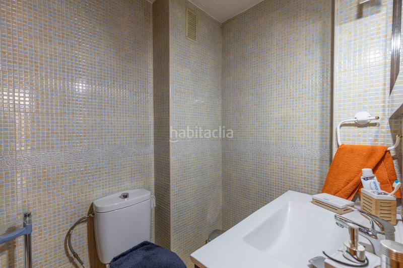 Foto 35783bda-e3f2-4dee-be27-7d4d1c73b254. Appartement avec parking dans Angustias - Chana - Encina Granada