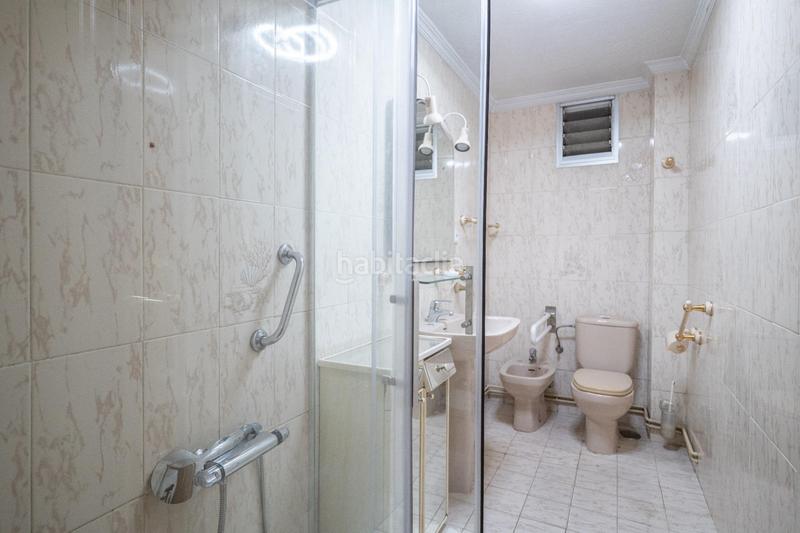 Foto 80942fa7-86d9-4e06-8ea2-857cd895c852. Piso  en planta alta con vistas despejadas en Granada