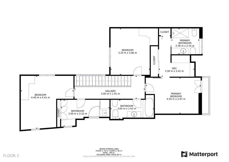 Foto d4fd8e9f-0aa7-452d-af0a-11b6814c0bcc. Maison jumelée avec parking piscine dans Rosaleda - Juventud Granada