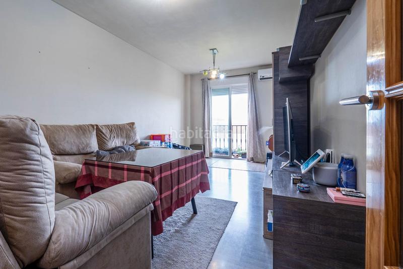 Foto dd19aef5-59d9-4732-830b-53c6e788025b. Attico in Aljomahima - Ermita Gabias (Las)