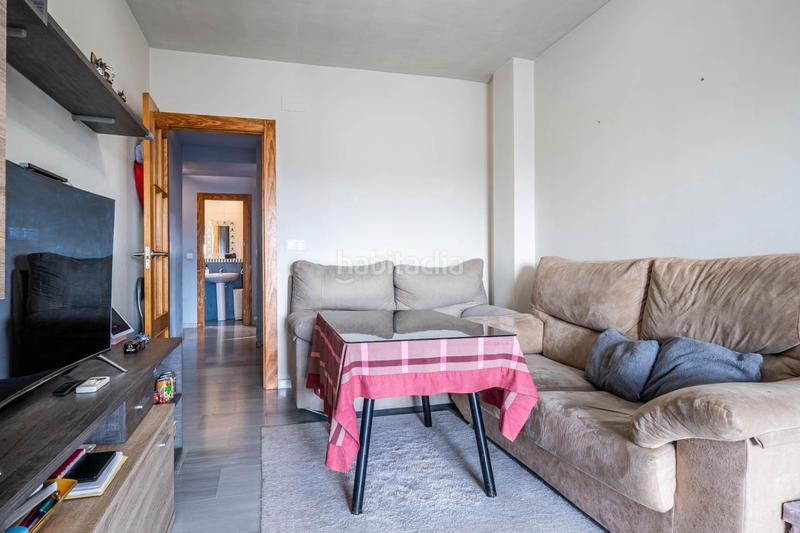 Foto de6f7c71-61e3-4e2b-8c79-e83006e5addd. Attico in Aljomahima - Ermita Gabias (Las)