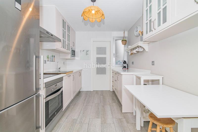 Foto 0e7c626e-cb5f-4633-a2bb-2f5bd4a4753f. Etagenwohnung mit parking pool in Carretera de Granada-La Alcazaba Alhendín