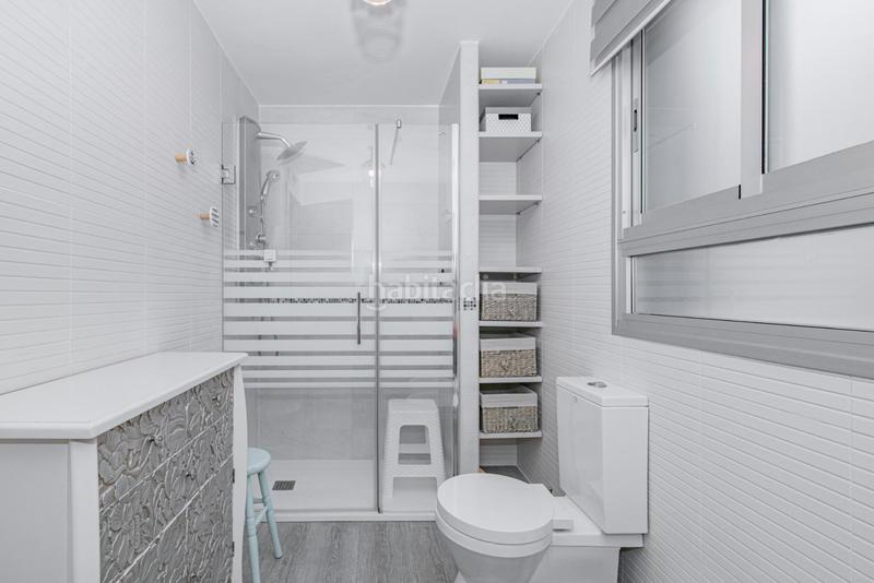 Foto 1cdd75ba-b0e9-442f-a4d4-e7ef872b6112. Etagenwohnung mit parking pool in Carretera de Granada-La Alcazaba Alhendín