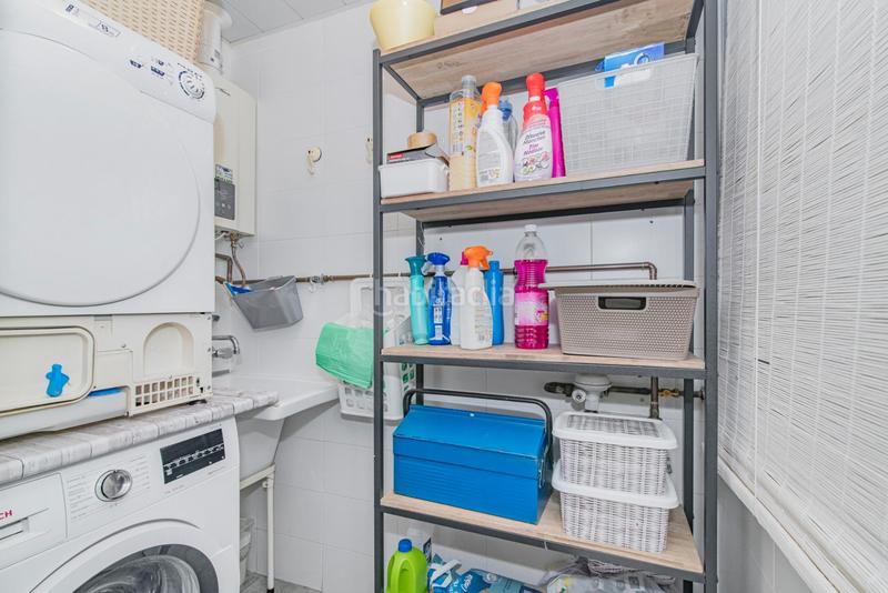 Foto 1fa6e6ec-eaec-4f01-84cb-766dffca0865. Etagenwohnung mit parking pool in Carretera de Granada-La Alcazaba Alhendín