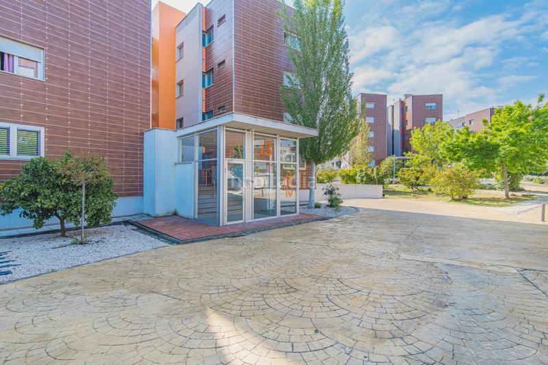 Foto 2f6e173f-8726-47a2-80d9-746ed1f8e39d. Etagenwohnung mit parking pool in Carretera de Granada-La Alcazaba Alhendín