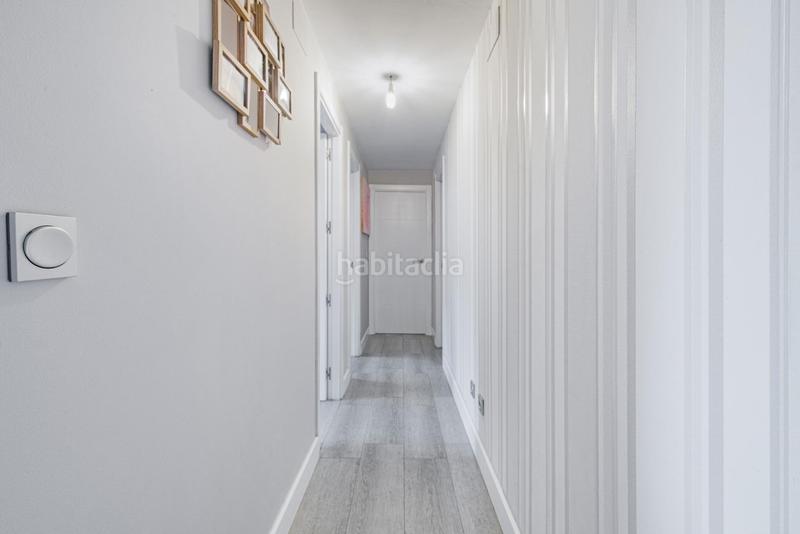 Foto 35e9c14b-6cc0-46b5-bd72-9849df3078c4. Etagenwohnung mit parking pool in Carretera de Granada-La Alcazaba Alhendín