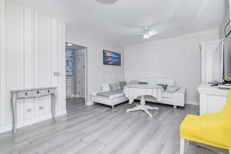 Foto 4a42b7c1-b09c-4b4a-b228-73f19e8675a1. Etagenwohnung mit parking pool in Carretera de Granada-La Alcazaba Alhendín