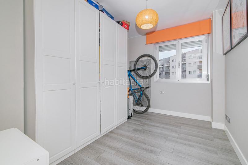 Foto 828c83bf-7dd3-43d5-8241-76e7cbdf8cf3. Etagenwohnung mit parking pool in Carretera de Granada-La Alcazaba Alhendín