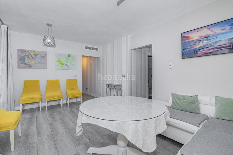 Foto 8c4da8b2-b1d6-4f5b-86b1-e18f12b724f3. Etagenwohnung mit parking pool in Carretera de Granada-La Alcazaba Alhendín