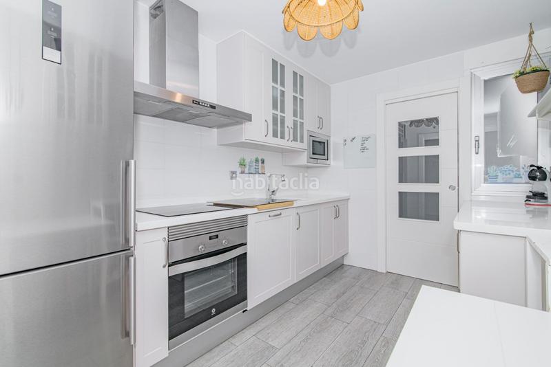 Foto c7e09f3b-9005-4639-954b-c0d0260db16d. Etagenwohnung mit parking pool in Carretera de Granada-La Alcazaba Alhendín