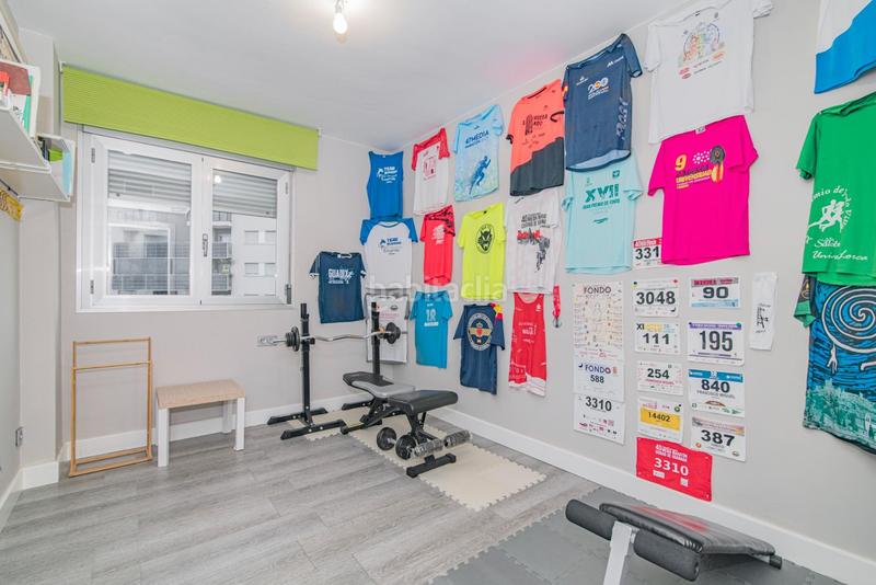 Foto d839d038-3d2c-47aa-9e1e-2255d6e67523. Etagenwohnung mit parking pool in Carretera de Granada-La Alcazaba Alhendín