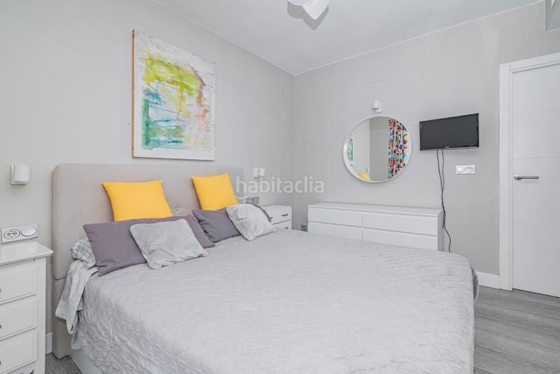 Foto dc4f149d-8f69-4daf-b87e-1a7323e03c2c. Etagenwohnung mit parking pool in Carretera de Granada-La Alcazaba Alhendín