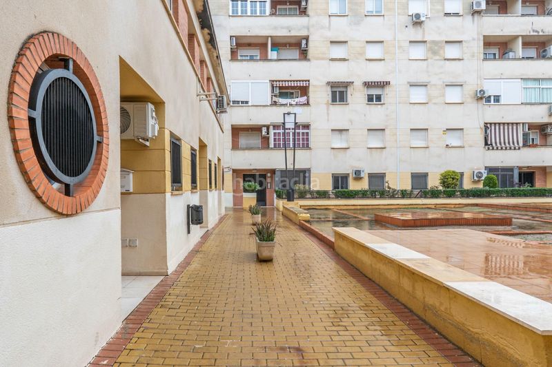 Foto 41926cd5-e8a1-408f-a8aa-63cb1ca7a57d. Dúplex a calle calle alcalá la real 12 a Almanjáyar Granada