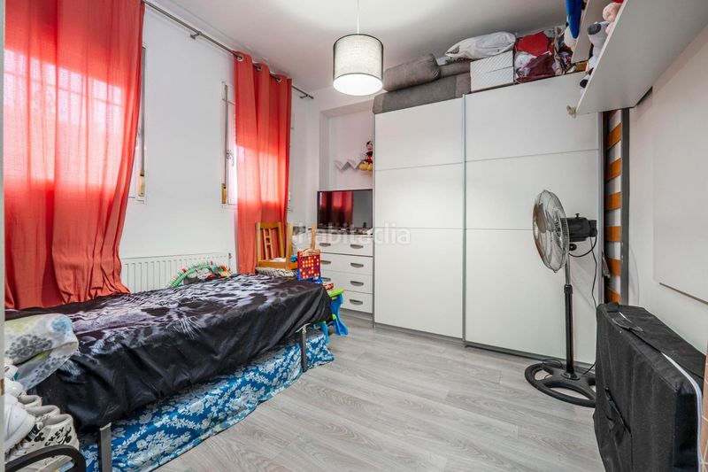 Foto c3bd3300-87c5-45af-943f-1df0cab52762. Dúplex a calle calle alcalá la real 12 a Almanjáyar Granada