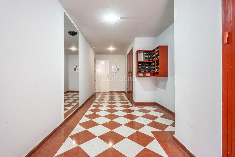 Foto ccdd2b7a-e17c-4850-86ee-ec7411f003db. Dúplex a calle calle alcalá la real 12 a Almanjáyar Granada
