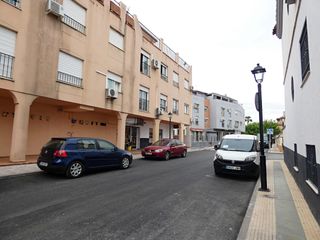 Piso en Atarfe