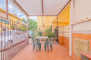 Casa bifamiliare  Calle carril don cecilio. Vivienda pareada en venta en alfacar con impresionantes vistas a