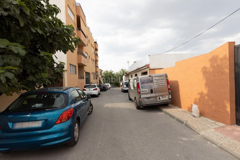 Foto 96159850-10f3-43e0-b9c6-fe5c007e1ae0. Pis a Láchar