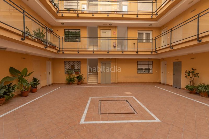 Foto cff98076-7289-4e39-b849-9a52f6c24cc2. Pis a Láchar