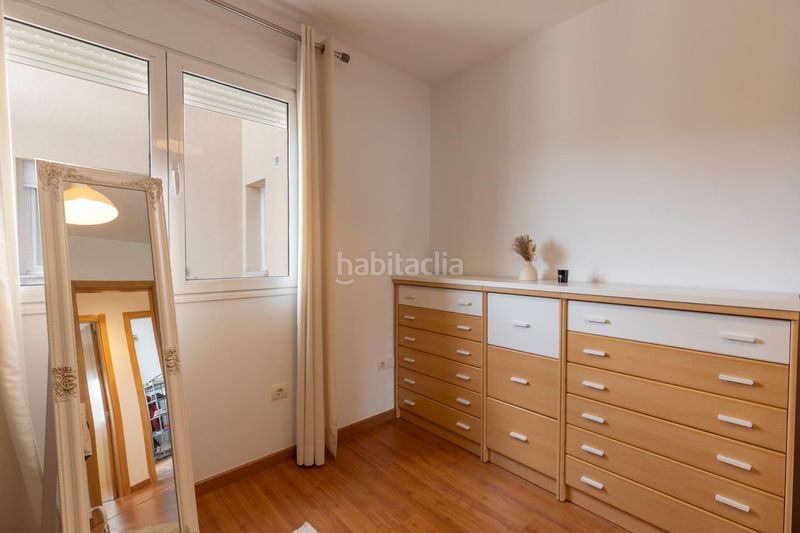 Foto e24c72bc-380a-444b-bf42-f8b3c2e15265. Pis a Láchar