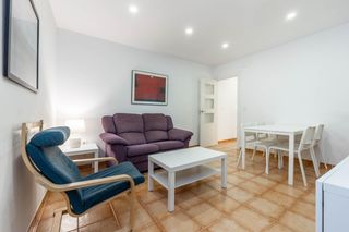 Location Appartement à San Matías - Realejo. Alquiler para estudiantes zona realejo