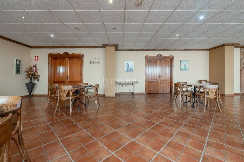 Foto 078a4f99-b523-4ac0-b43d-86f6301040c1. Edificio in Diezma