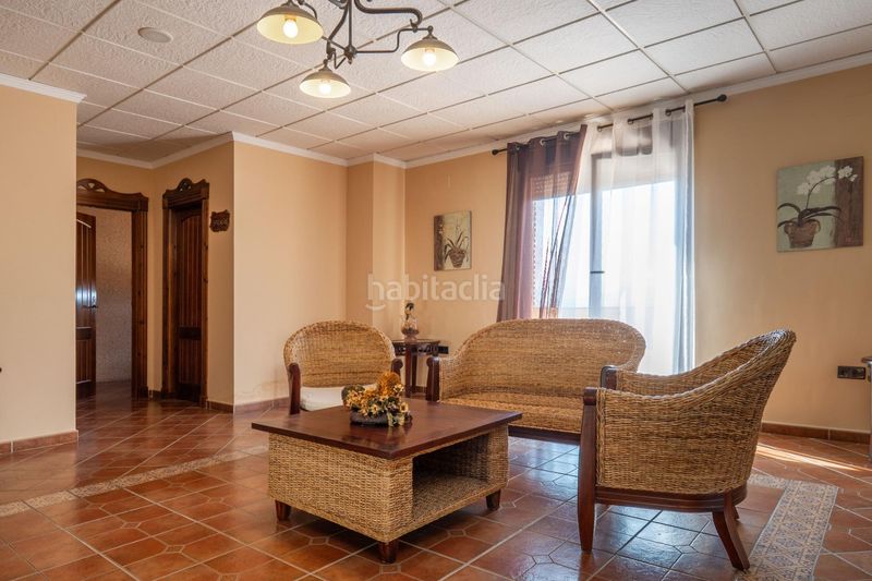 Foto 0b9cd1f8-e699-4217-a309-75d44c264677. Edificio in Diezma