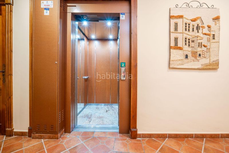 Foto 5b0cf398-e235-42a9-a1b3-423705f092f1. Edificio in Diezma