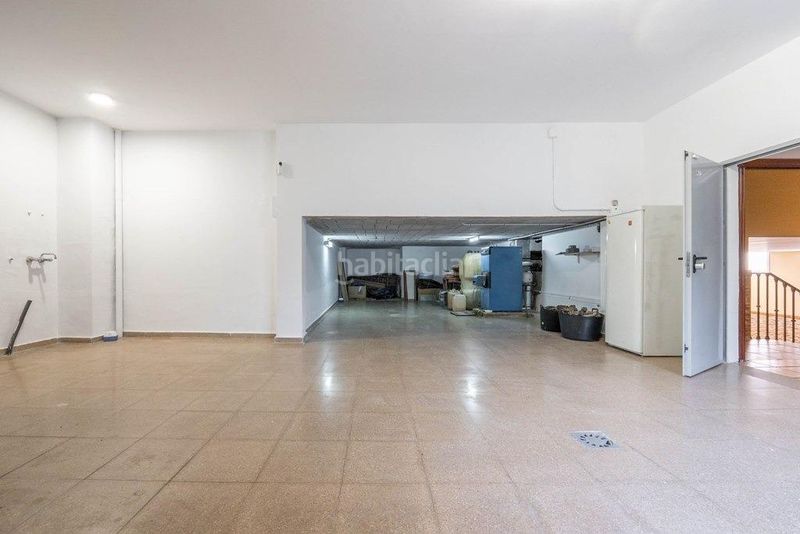 Foto 55e57ab2-1d76-4c3f-aa50-3a7cd434c630. Chalet in calle calle reina sofía 31 in Villa de Otura