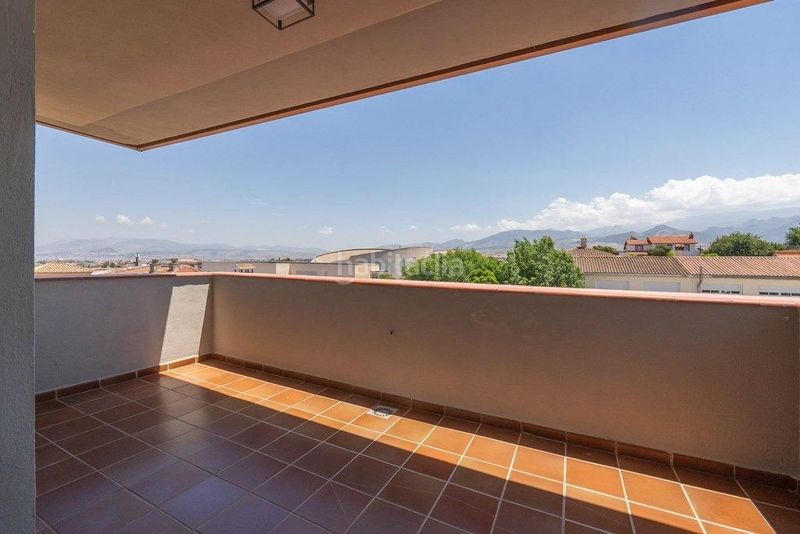 Foto c29c7525-2d39-4073-9720-34d05c6473bd. Chalet in calle calle reina sofía 31 in Villa de Otura